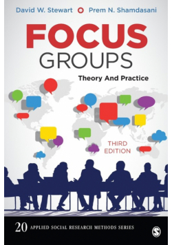 Focus Groups