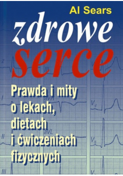 Zdrowe serce