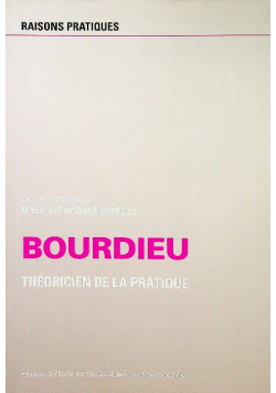 Bourdieu