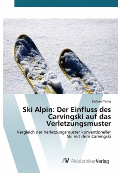 Ski Alpin