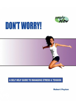 Don't Worry!