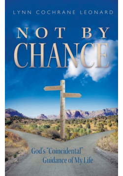 Not By Chance