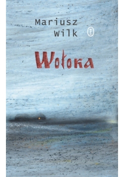 Wołoka