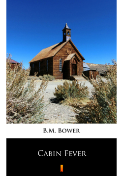 Cabin Fever