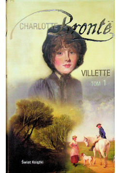 Villette tom 1