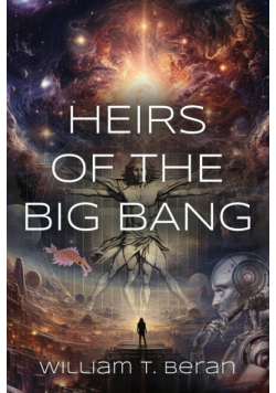 Heirs of the Big Bang