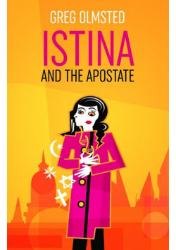 Istina and the Apostate