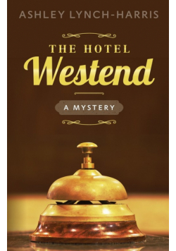 The Hotel Westend