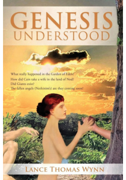 GENESIS UNDERSTOOD (2021 Edition)