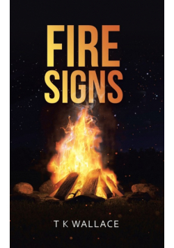 Fire  Signs