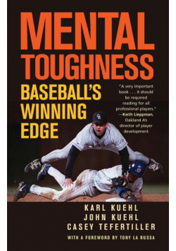 Mental Toughness