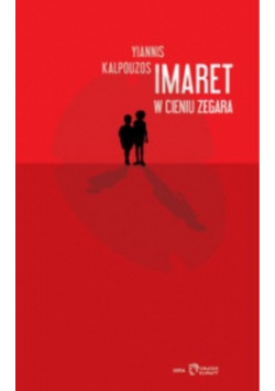 Imaret