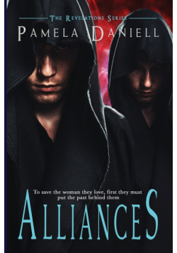 Alliances