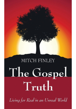 The Gospel Truth