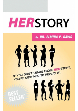 Herstory