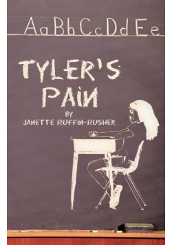 Tyler's Pain