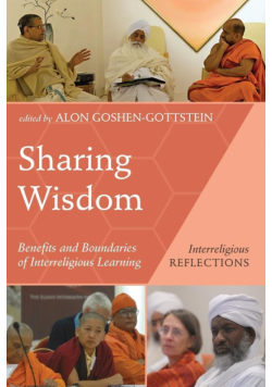 Sharing Wisdom