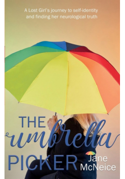 The Umbrella Picker