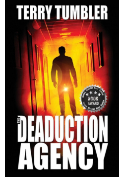 The Deaduction Agency