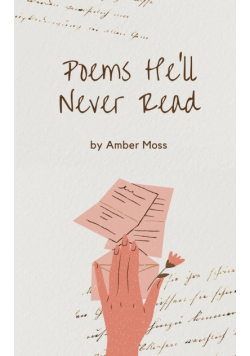 Poems He'll Never Ready