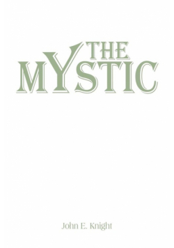 The Mystic