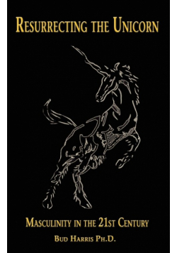 Resurrecting the Unicorn