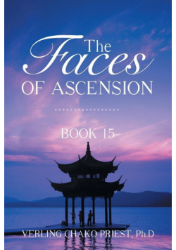 The Faces of Ascension