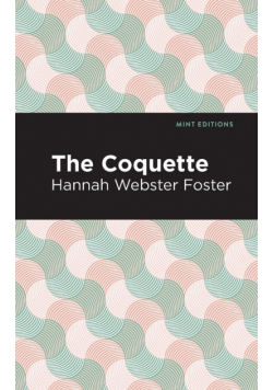 The Coquette