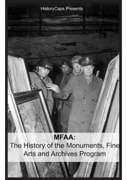 Mfaa