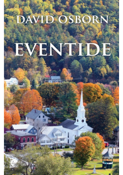 Eventide