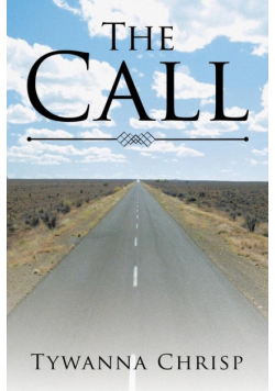 The Call