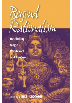 Beyond Rationalism
