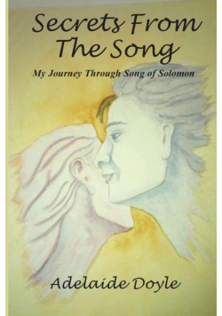 Secrets From  The Song