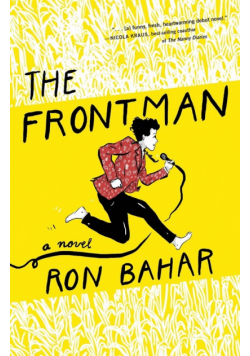 The Frontman