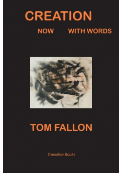 Creation    Now    With Words