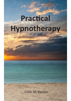 Practical Hypnotherapy