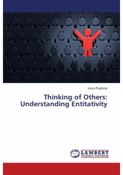 Thinking of Others