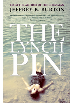The Lynchpin