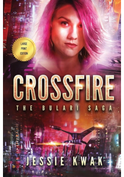 Crossfire