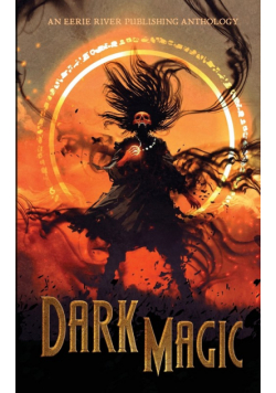 Dark Magic