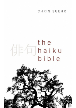 The Haiku Bible