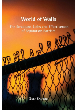 World of Walls
