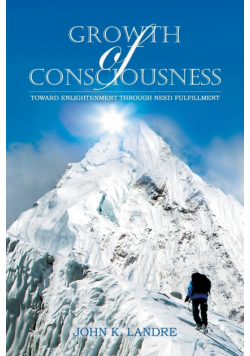 Growth of Consciousness