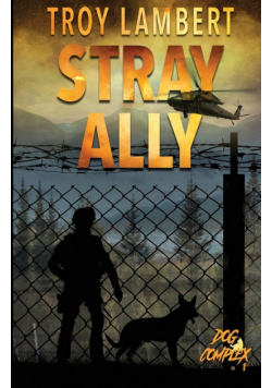 Stray Ally