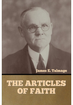 The Articles of Faith