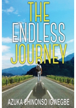 The Endless Journey