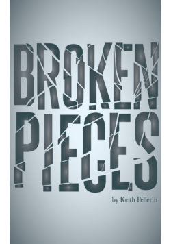 Broken Pieces