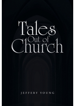 Tales Out of Church