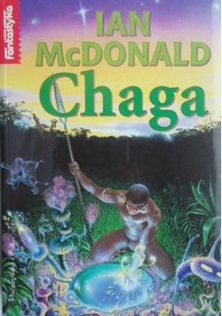 Chaga
