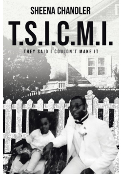 T.s.i.c.m.i.